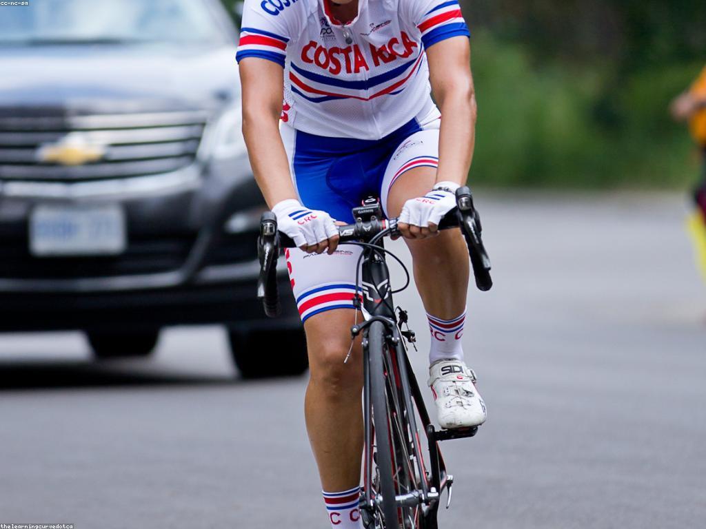 យុទ្ធសាស្ត្រសម្រាប់ល្បែងល្បឿនថ្មីៗ