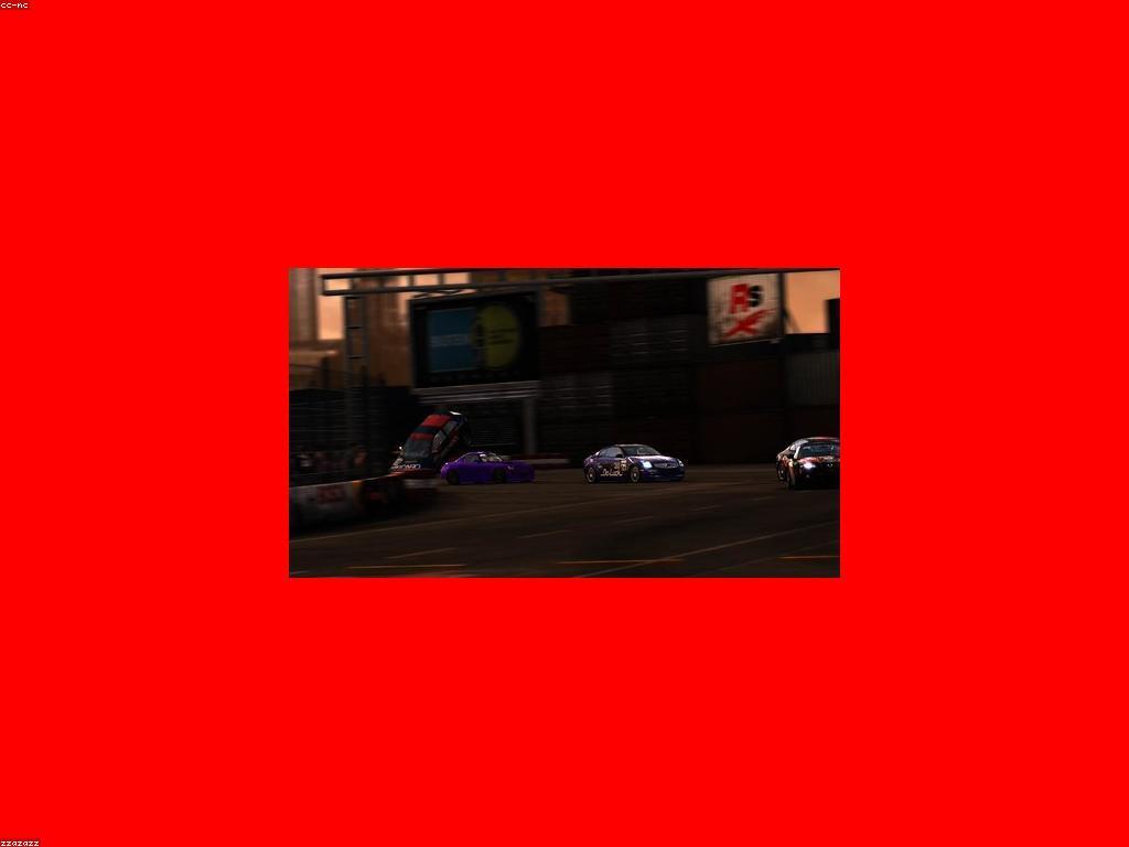 យុទ្ធសាស្ត្រសម្រាប់ល្បែងល្បឿន