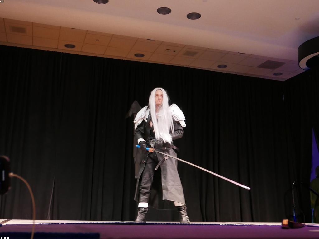 ការព្រឹត្តិការណ៍ថ្មីក្នុងវប្បធម៌ខ្មែរ