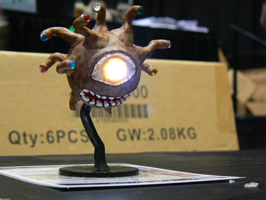 សារៈសំខាន់នៃការបង្កើតសហគមន៍ល្បែង