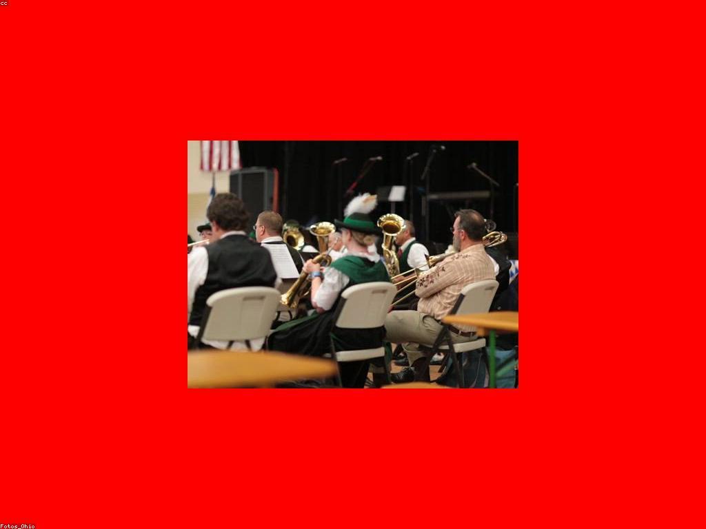 ការព្រឹត្តិការណ៍ថ្មីក្នុងវប្បធម៌ខ្មែរ