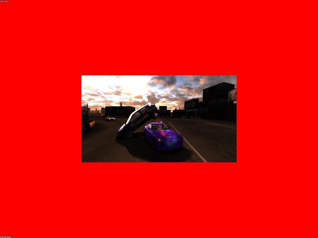 យុទ្ធសាស្ត្រលេងល្បែងល្បឿនដើម្បីឈ្នះ