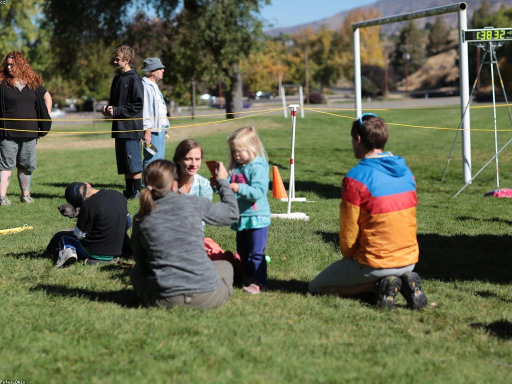 ការប្រកាសព្រឹត្តិការណ៍ថ្មីៗនៅកម្ពុជា