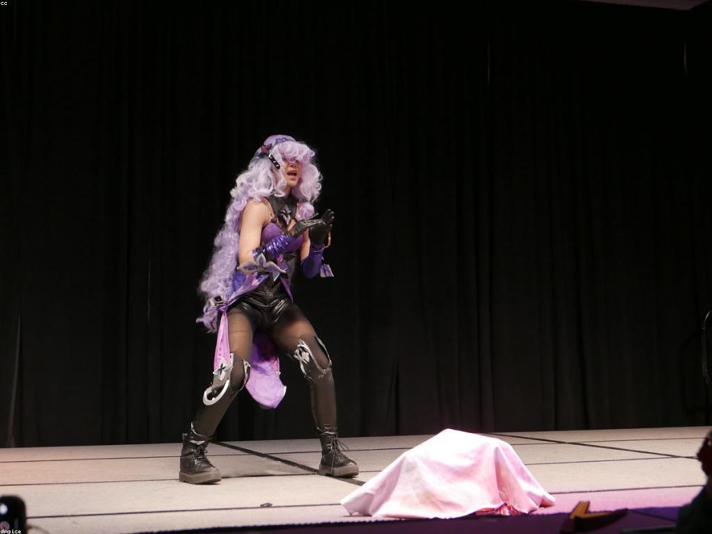 យុទ្ធសាស្ត្រសម្រាប់ល្បែងល្បឿនទំនើប