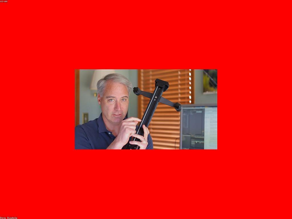 បច្ចេកទេសថ្មីសម្រាប់ការបណ្តុះបណ្តាល