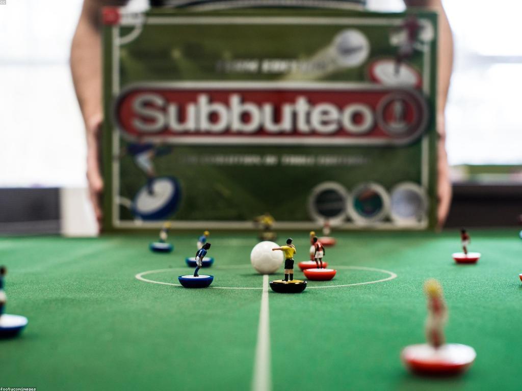 យុទ្ធសាស្ត្រ LV89 សម្រាប់ការលេងល្បែងល្បឿន