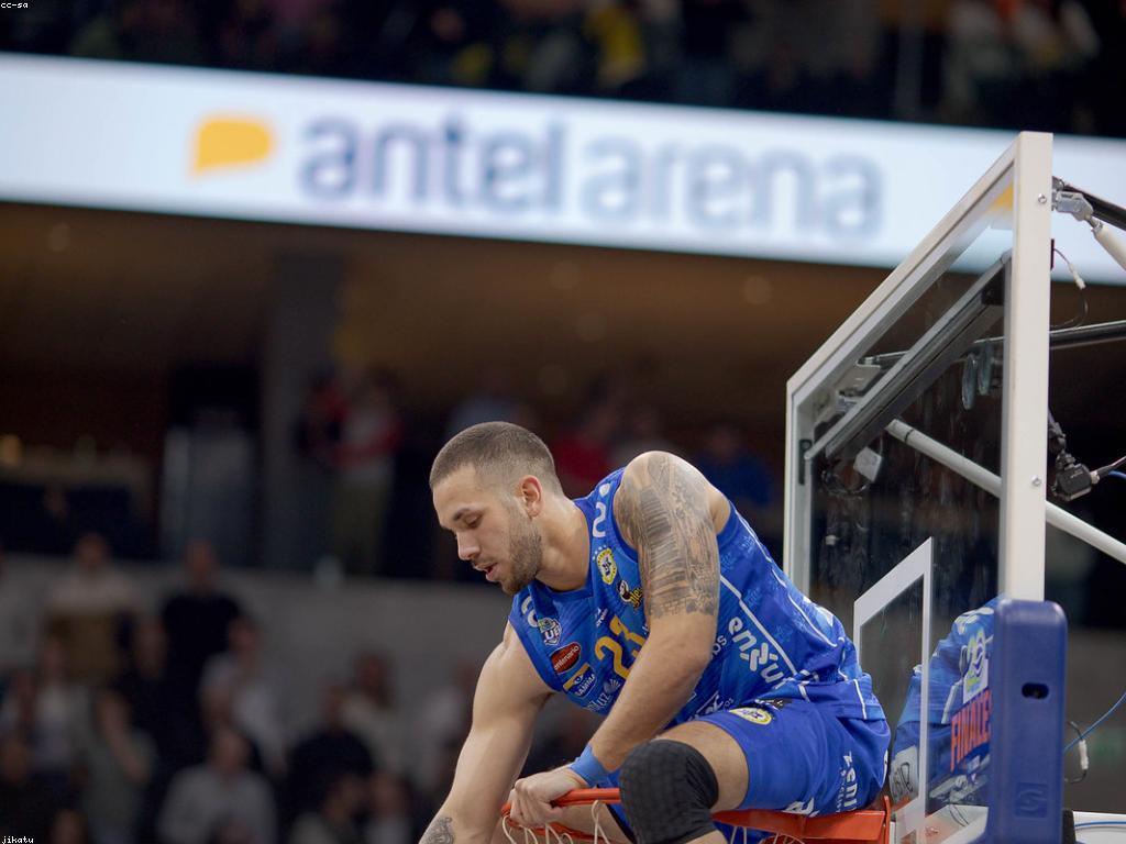 យុទ្ធសាស្ត្រ LV89 សម្រាប់ការលេងល្បែងល្បឿន