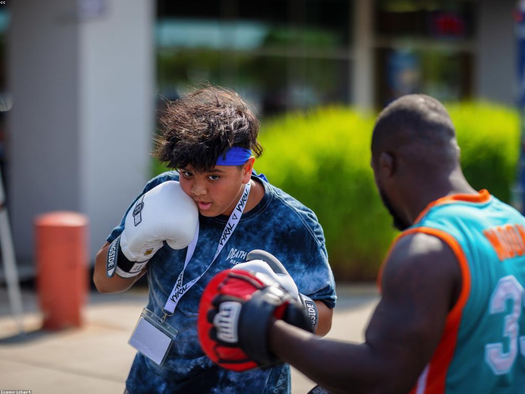 សារៈសំខាន់នៃសហគមន៍ល្បែង