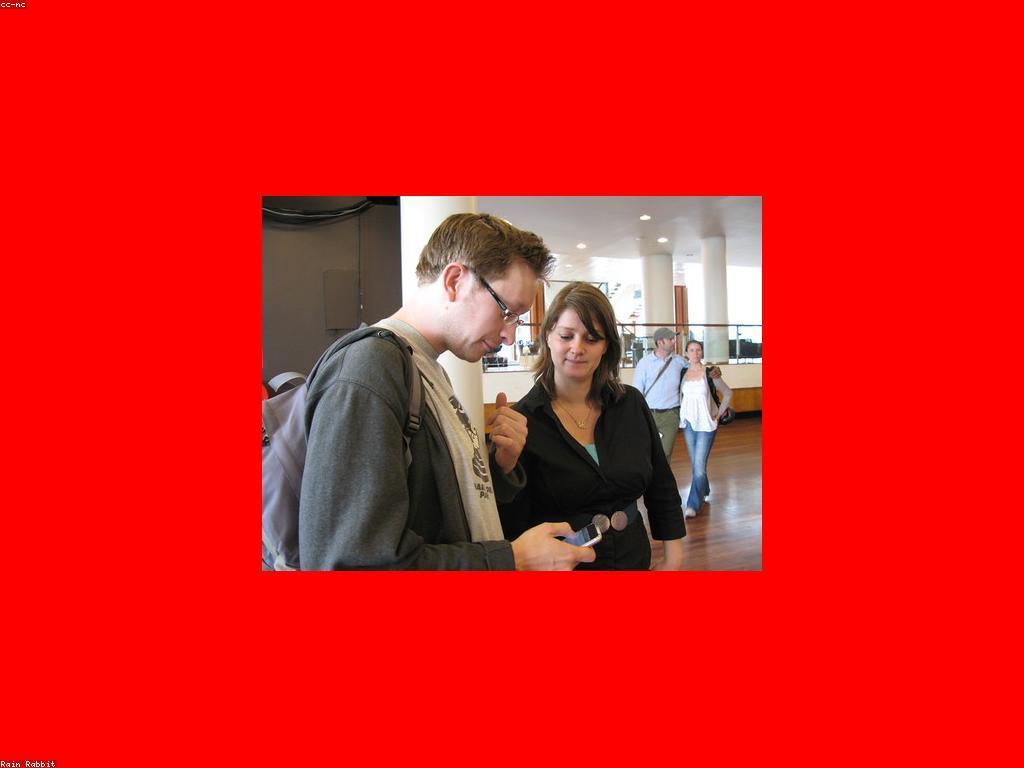 សហគមន៍ល្បែង និងអត្ថប្រយោជន៍របស់វា