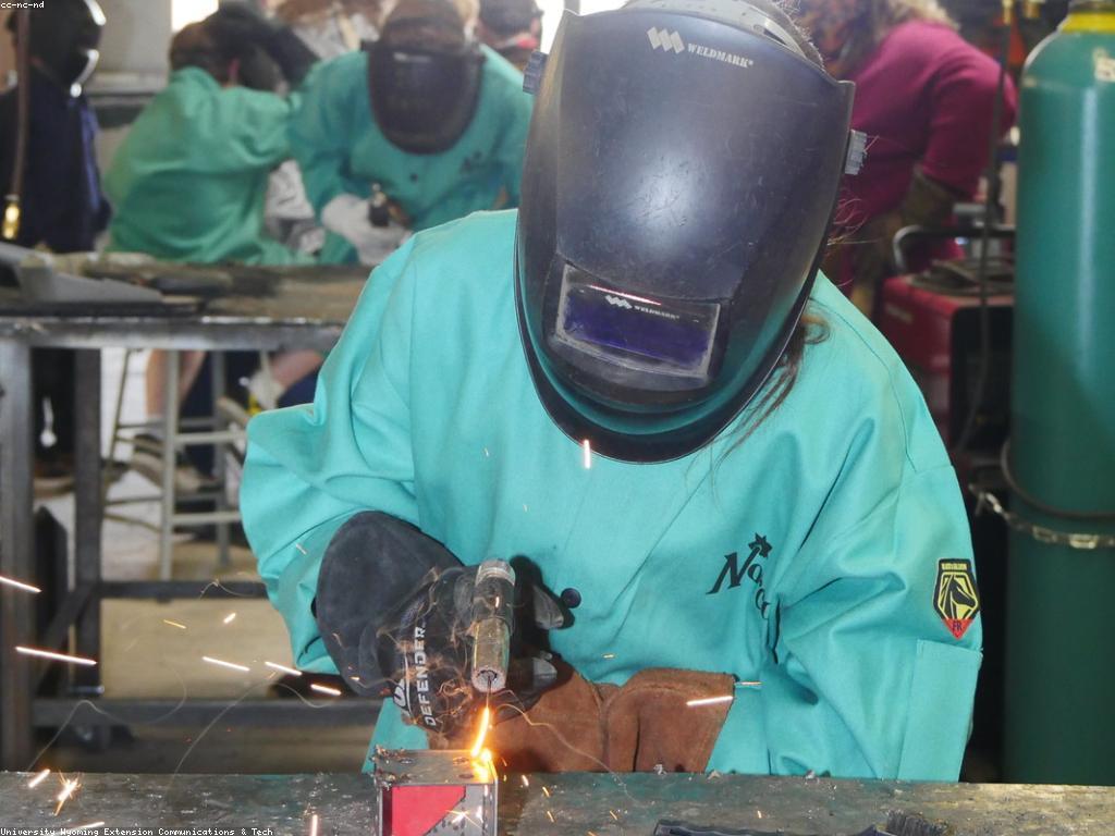 វិធីសាស្រ្តប្រសើរនៃការបណ្តុះបណ្តាល