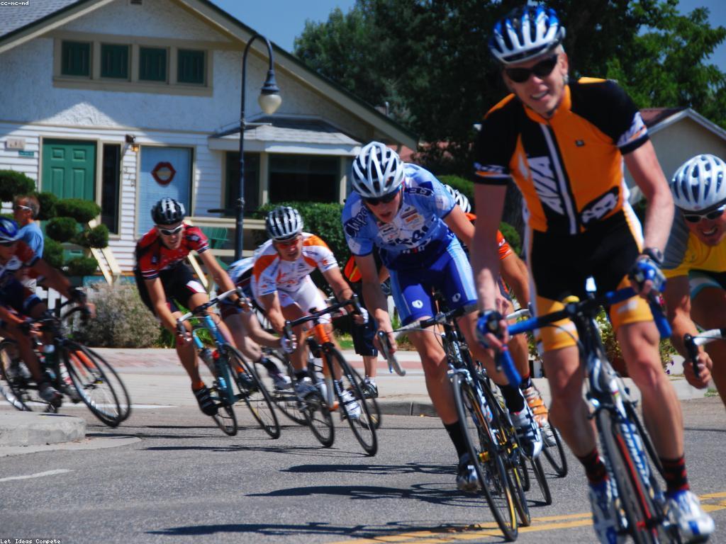 ការកែលម្អសមត្ថភាពក្នុងល្បែងល្បឿន