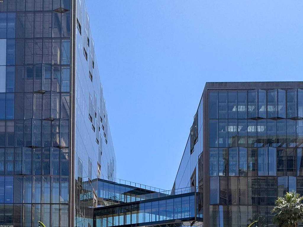 ព័ត៌មានថ្មីៗអំពី LV89