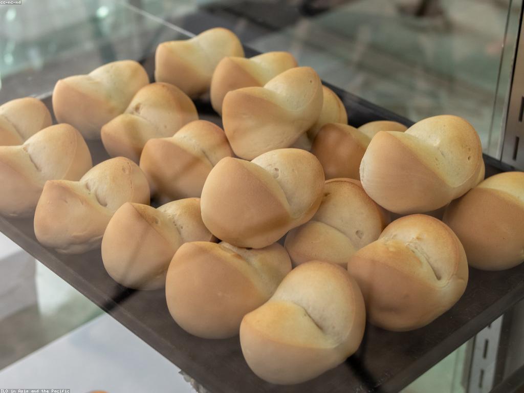 វិធីសាស្រ្តប្រសើរនៃការបណ្តុះបណ្តាល