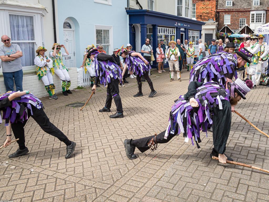 ការប្រកាសព្រឹត្តិការណ៍ថ្មីៗនៅកម្ពុជា