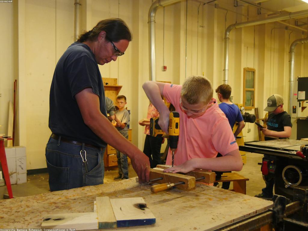 វិធីសាស្រ្តនៃការបណ្តុះបណ្តាល