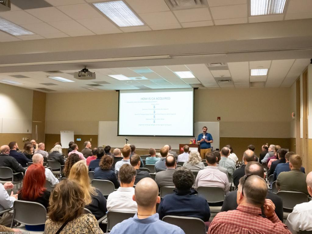 វិធីសាស្រ្តប្រកបដោយប្រសិទ្ធភាពសម្រាប់ការបណ្តុះបណ្តាល