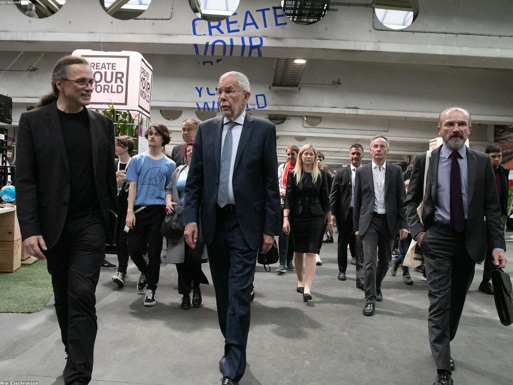 ការព្រឹត្តិការណ៍ថ្មីក្នុងវប្បធម៌ខ្មែរ