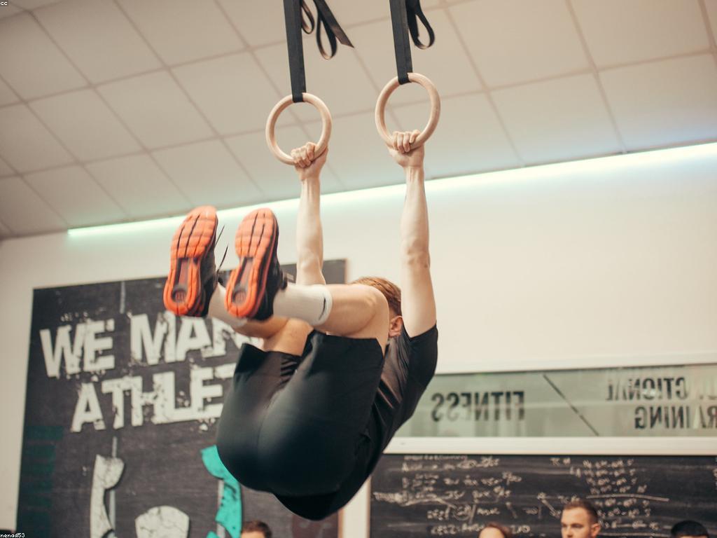 វិធីសាស្រ្តនៃការបណ្តុះបណ្តាល