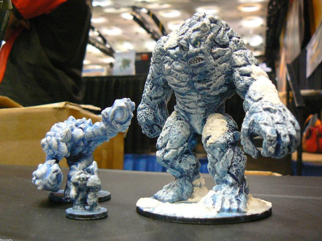 សារៈសំខាន់នៃសហគមន៍ល្បែង