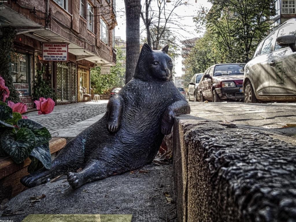 គន្លឹះសម្រាប់ការបណ្តុះបណ្តាលដ៏មានប្រសិទ្ធភាព